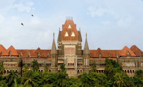 Bombay high court clerk