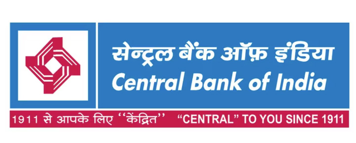 central bank of india credit officer recruitment