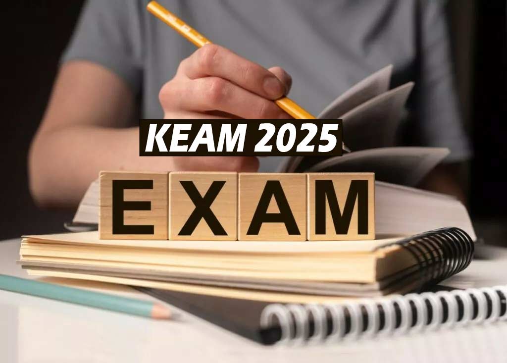 KEAM 2025 Cee kerala apply link: എഞ്ചിനീയറിങ്, മെഡിക്കല്‍, ആര്‍കിടെക്ച്ചര്‍ കോഴ്‌സുകളില്‍ പ്രവേശനം നേടാം