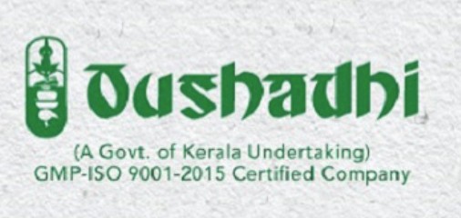 oushadhi job 2025-ഔഷധിയില്‍ വമ്പന്‍ അവസരം; ഡിഗ്രിയാണ് യോഗ്യത