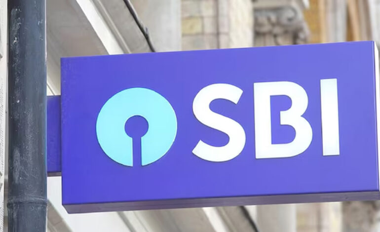 sbi po admit card 2025 out