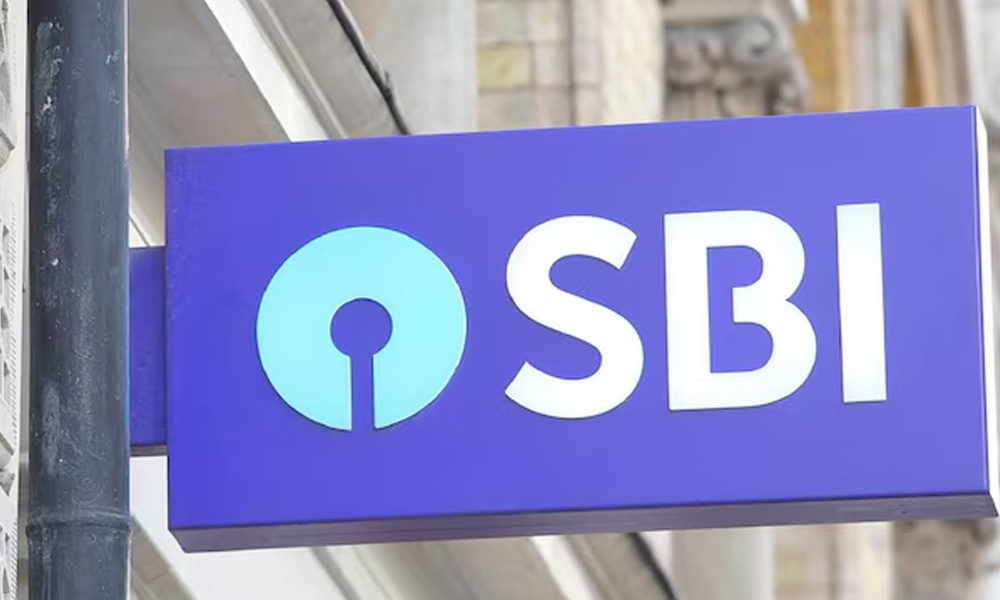 sbi po prelims admit card 2025 out; എസ്ബിഐ പ്രൊബേഷണറി ഓഫീസര്‍ പ്രിലിംസ് അഡ്മിറ്റ് കാര്‍ഡ്