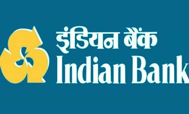 indian bank indseti faculty watchman office assistant recruitment