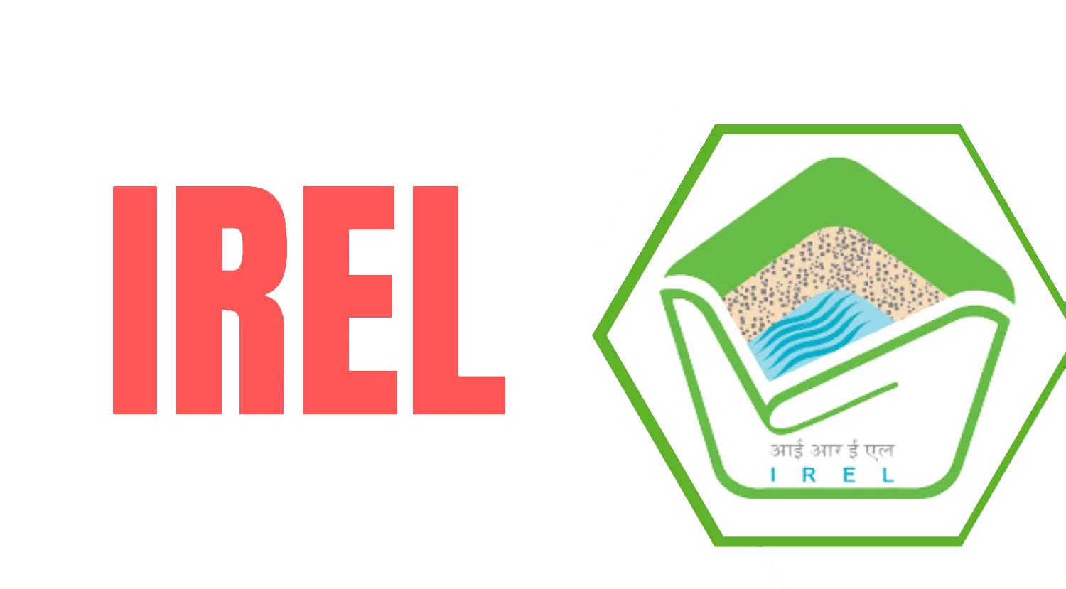 irel apprentice recruitment 2025