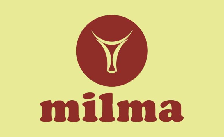 milma secretarial assistant recruitment 2025