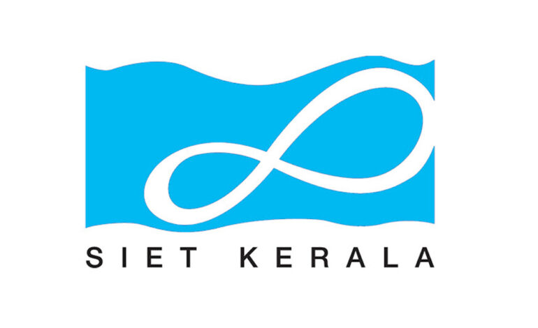 siet kerala clerk recruitment