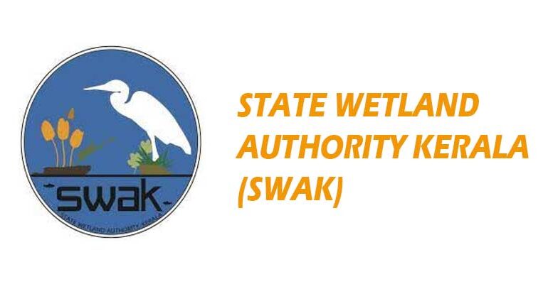 swak kerala data entry job recruitment 2025