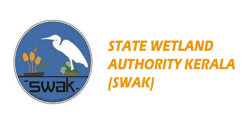 swak kerala data entry job recruitment 2025