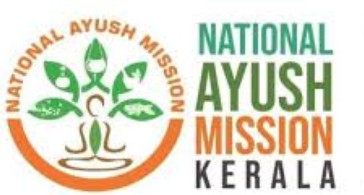 കേരളത്തിൽ തൊഴിൽ അവസരങ്ങൾ: ആയുഷ് മിഷൻ, NISH, CWRDM എന്നിവിടങ്ങളിൽ ഒഴിവുകൾ- ayush mission jobs