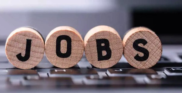 Kerala Government job | സര്‍ക്കാര്‍ ആര്‍സിസിയിലും, ഐഎച്ച്ആര്‍ഡിയിലും, മഹിള സമഖ്യ സൊസൈറ്റിയിലും ജോലിയൊഴിവ്-